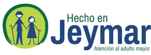 Hecho en Jeymar